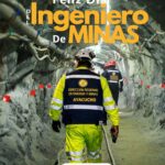 𝑭𝑬𝑳𝑰𝒁 𝑫Í𝑨 𝑫𝑬𝑳 𝑰𝑵𝑮𝑬𝑵𝑰𝑬𝑹𝑶 𝑫𝑬 𝑴𝑰𝑵𝑨𝑺