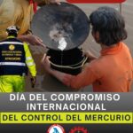 𝟐𝟑 𝐝𝐞 𝐟𝐞𝐛𝐫𝐞𝐫𝐨 – 𝐃í𝐚 𝐝𝐞𝐥 𝐂𝐨𝐦𝐩𝐫𝐨𝐦𝐢𝐬𝐨 𝐈𝐧𝐭𝐞𝐫𝐧𝐚𝐜𝐢𝐨𝐧𝐚𝐥 𝐝𝐞𝐥 𝐂𝐨𝐧𝐭𝐫𝐨𝐥 𝐝𝐞𝐥 𝐌𝐞𝐫𝐜𝐮𝐫𝐢𝐨